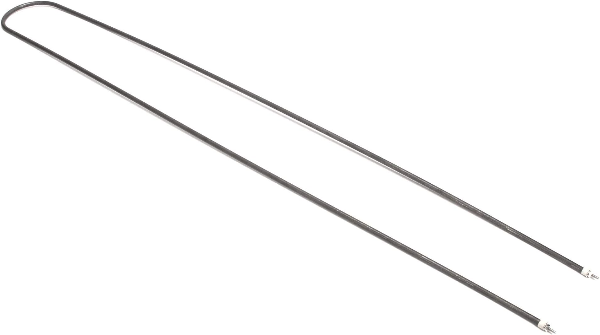 Blodgett 18956 Element,208V 1250W 1200