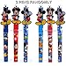 Disney Mickey Mouse 3pc Pen Set