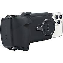 【セット品】ShiftCam LensUltra iPhone 14 Pro Amazon.com: ShiftCam | Camera Case with Built-in LensUltra