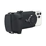 ShiftCam ProGrip Starter Kit - DSLR Style Mobile