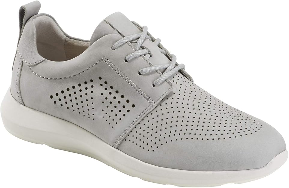 earth shoes sneakers