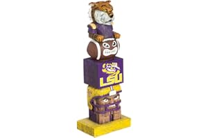 Team Sports America NCAA Unisex Garden