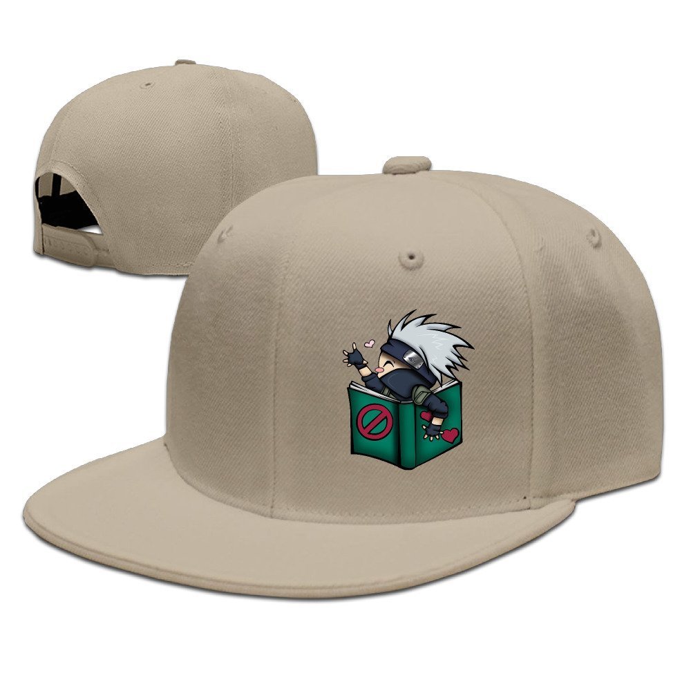 Which Is The Best Natural Shippuden Ultimate Ninja Storm Ps4