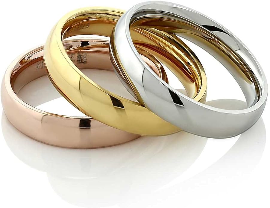 digital-business-prep-table__image