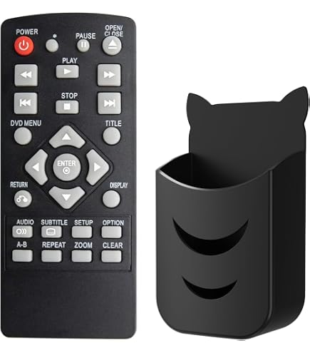 thumbnail image 2 of Wireless Remote Control Replacement For LG UP970, UBKC90, UBKM9 | Model AKB75135301 2 of 3