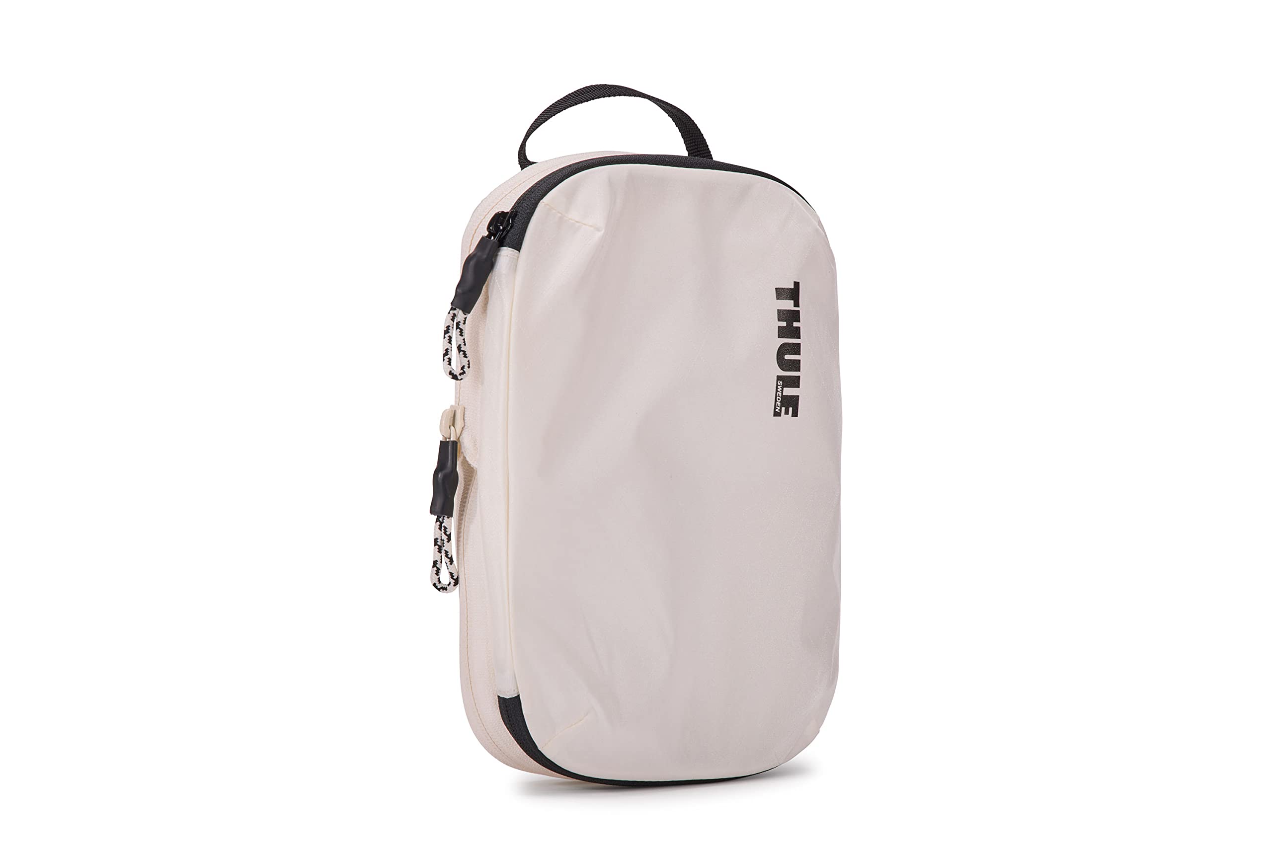 Thule Compression Packing Cube, Small