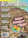 Atlantis Rising Magazine - 116 March/April 2016