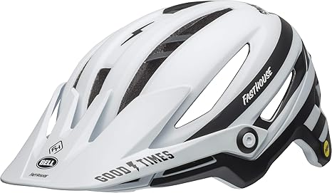 bell sixer mips mtb helmet 2019