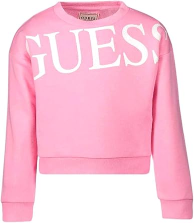 Vetement guess fille Clearance