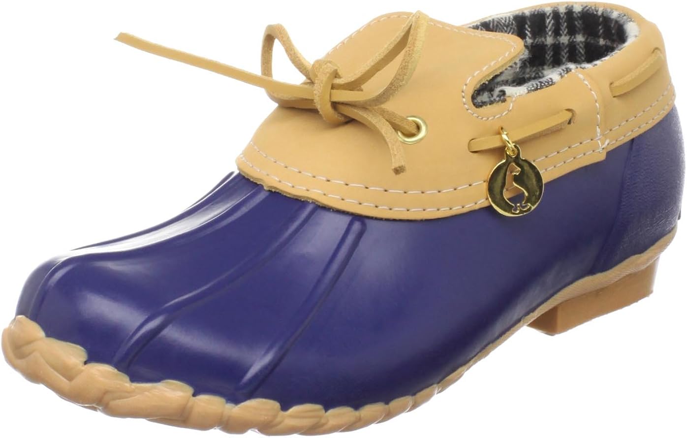 sporto slip on shoes