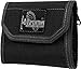 Maxpedition C.M.C. Wallet