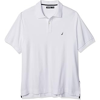 work polo shirts amazon