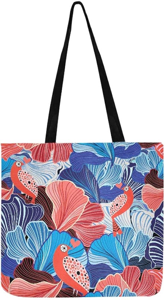 unusual cross body bags