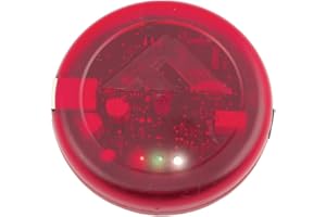 Crimestopper - FLU-100.2 - Fortin Updater Tool Flash Loader Unit