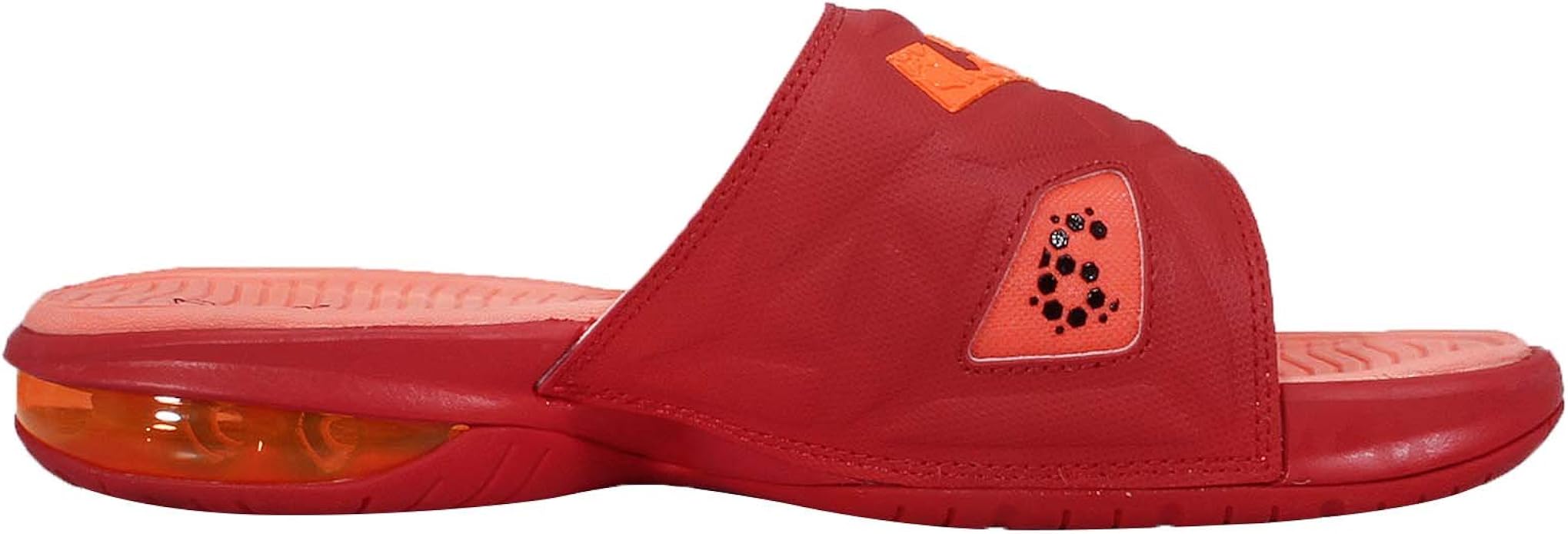 nike air lebron slide 4 elite