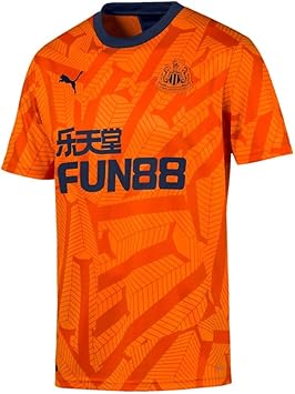 adidas outdoorjacke herren