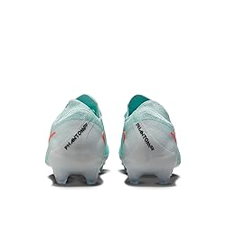 Nike Phantom GX 2 Elite FG Low-Top Soccer Cleats