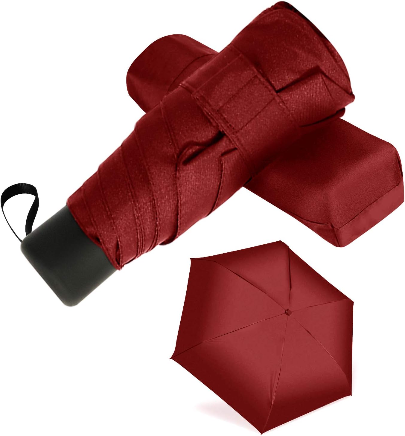 small totes umbrella