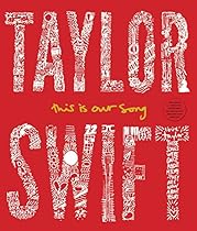 50 Differences of Grey: The great contradictions between the book  movie