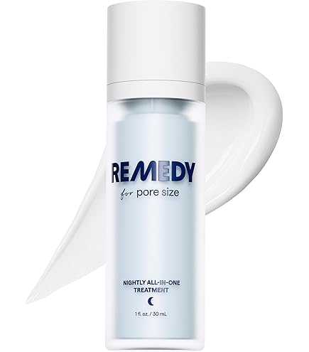 Amazon.com: Remedy for Dark Spots | Advanced Discoloration