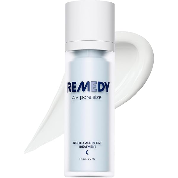 Amazon.com: Remedy for Dark Spots – Discoloration Treatment For