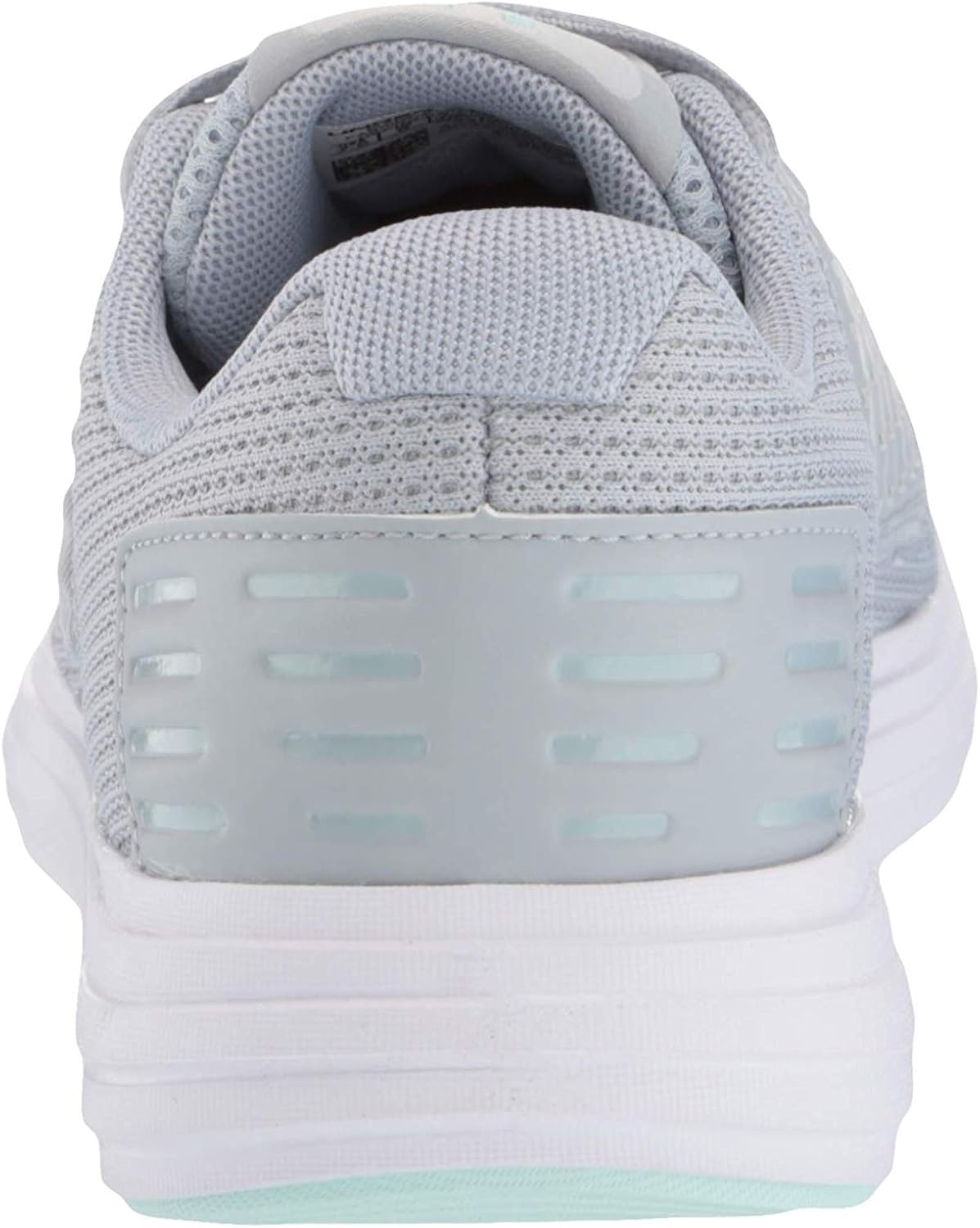 women's ua surge se running shoes