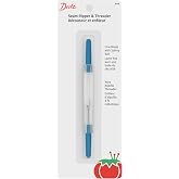 Dritz 609 Seam Ripper and Threader