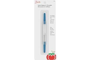 Dritz 609 Seam Ripper and Threader