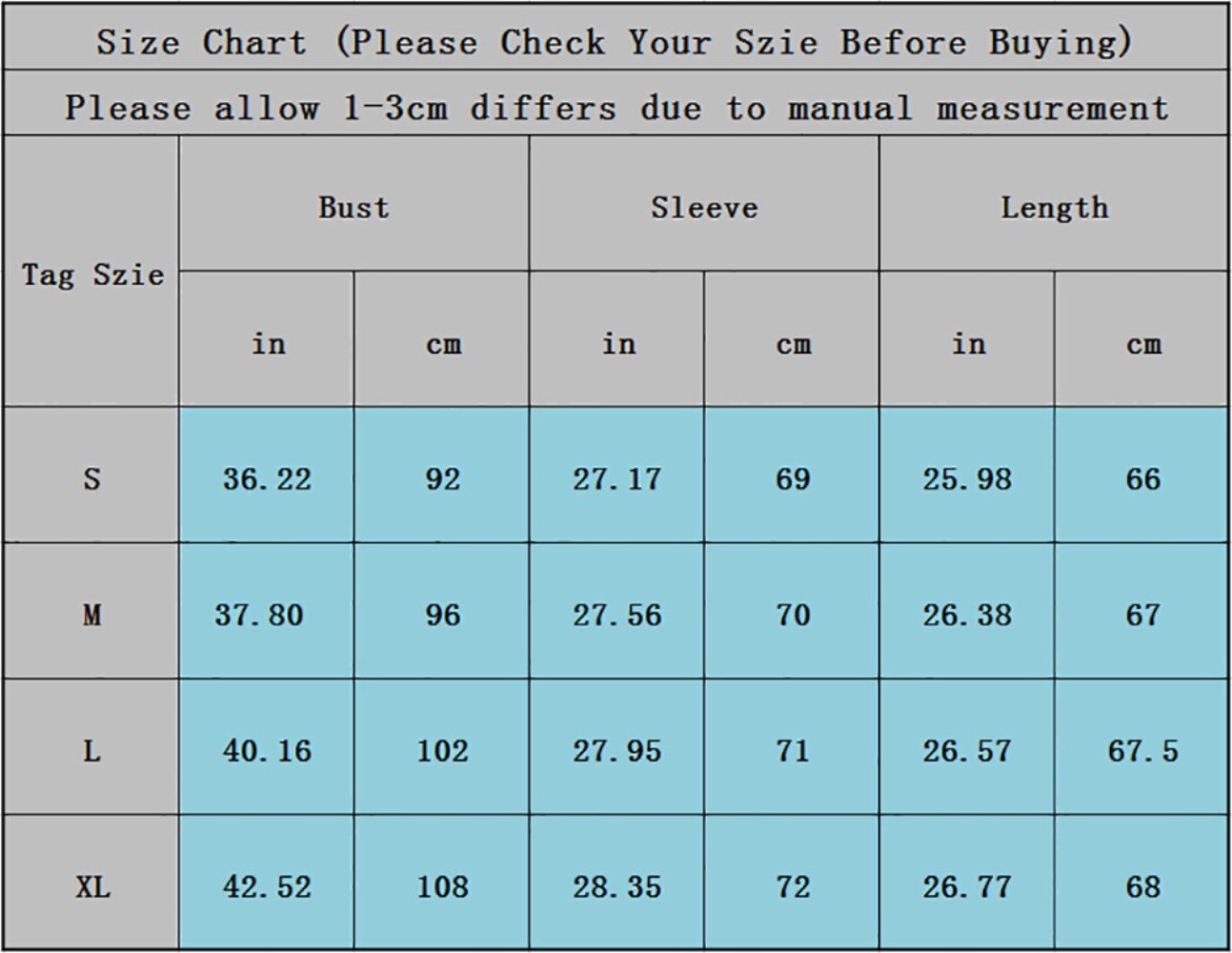 Idgreatim Women Lady Christmas Winter Long Sleeve Top Tee Graphic Cute Bottoming Shirt