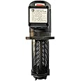 1/8 HP Lathe BandSaw Machine Tool Circulation Coolant Pump, Immersion Length 180mm (7"), NPT 1/2" Thread, Single 1 Phase 120/240V