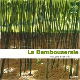 La  Bambouseraie