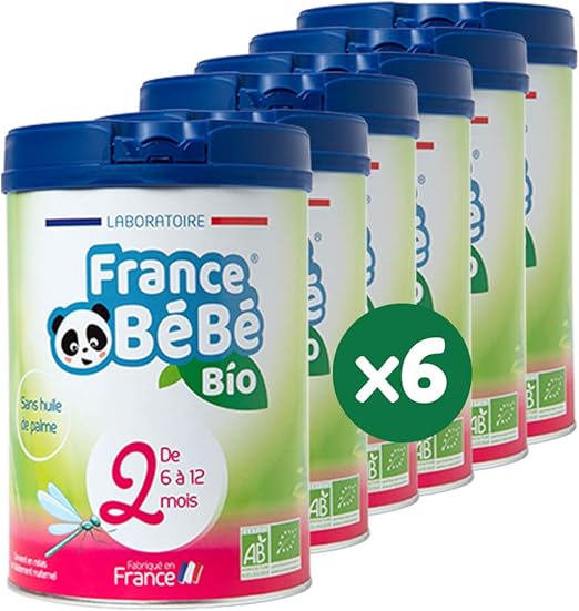 Vanzare Ieftină Din Marea Britanie Magazin Online Pantofi De Alergare Magasin Bio Pour Bebe Amazon 101openstories Org