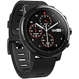 relogio xiaomi triathlon