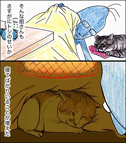 俺 つしま おぷうの きょうだい 本 通販 Amazon