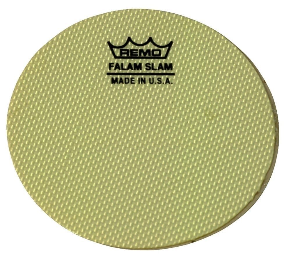Remo Falam Slam 2.5’ Single KS-0002-PH