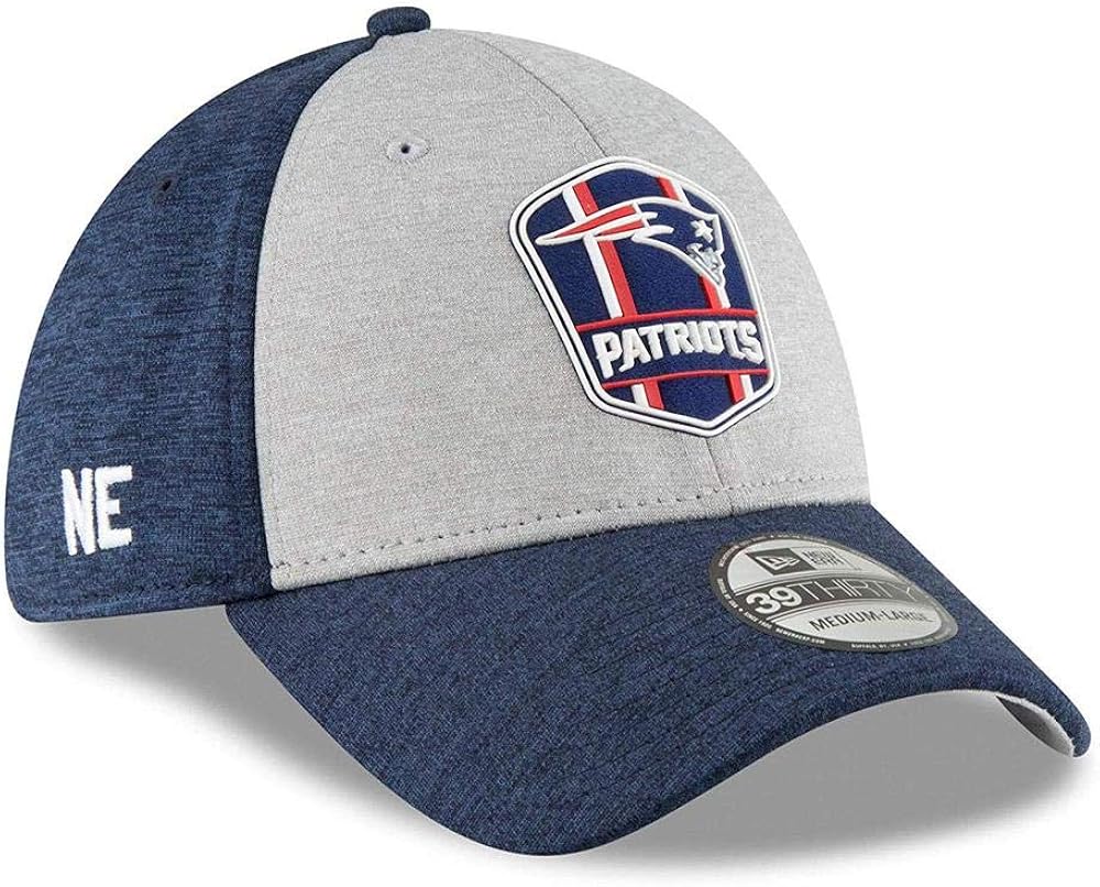 mens patriots hat