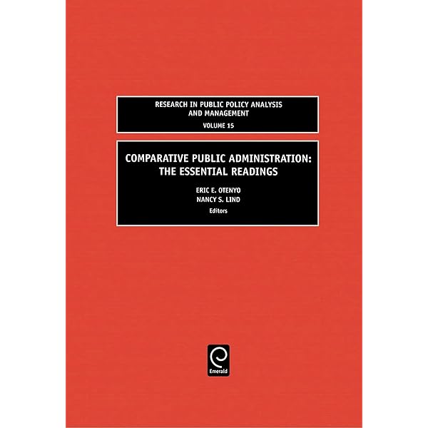 Handbook of Public Policy Analysis: Theory, Politics, and