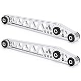 PTNHZ Rear Billet Aluminum Lower Control Arms