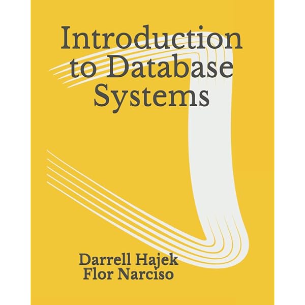 Database and Transaction Processing: 9780201708721: Computer