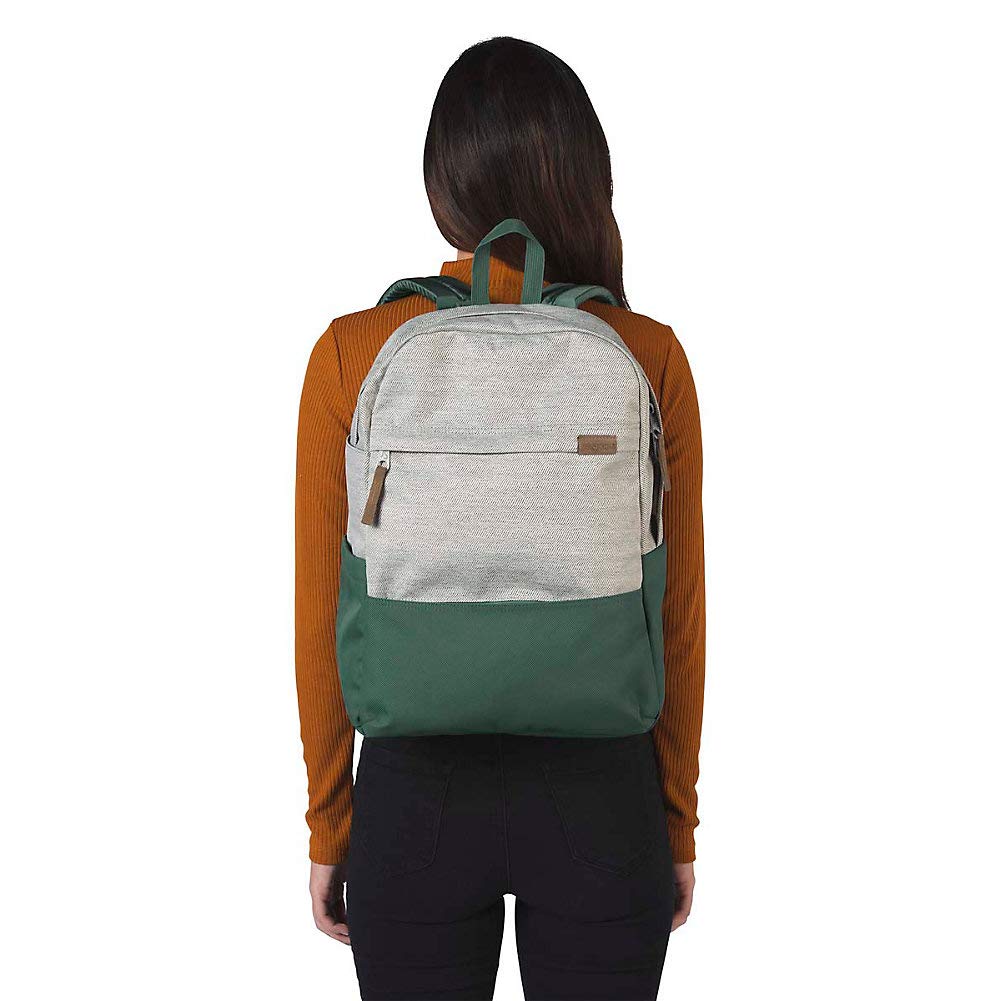 jansport presidio backpack