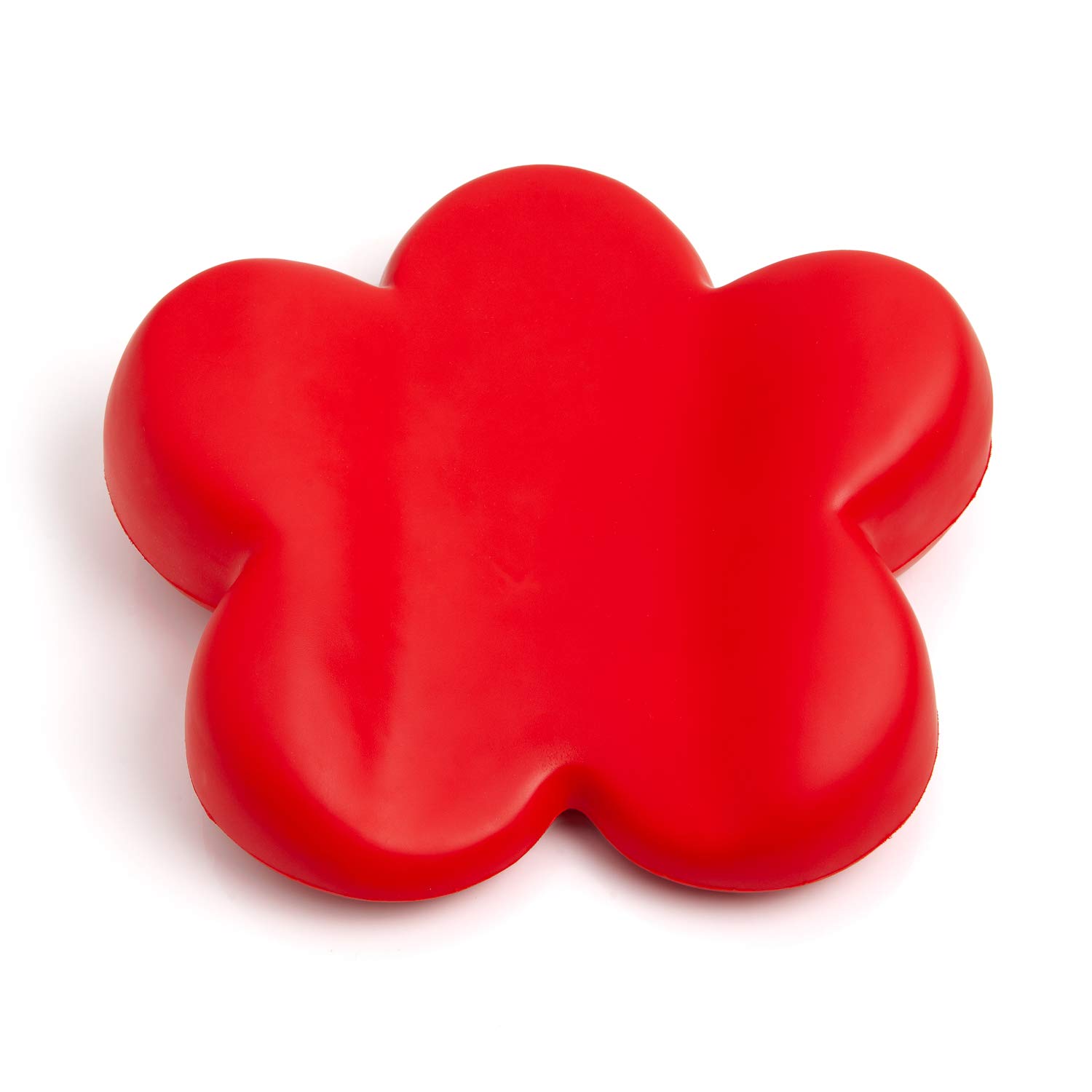 Best Bath Pillow Large Luxury with Powerful Suction Cups - Purple - Firm Quality Construction - Supports Your Neck & Head Perfectly - Fits All Hot Tub, Whirlpool, Jacuzzi & Standard Tubs : Beauty