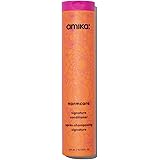 normcore signature conditioner | amika
