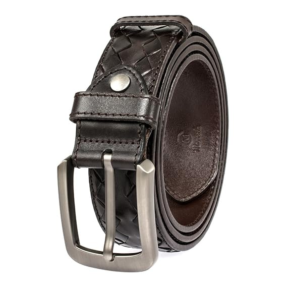 cheap designer belts amazon