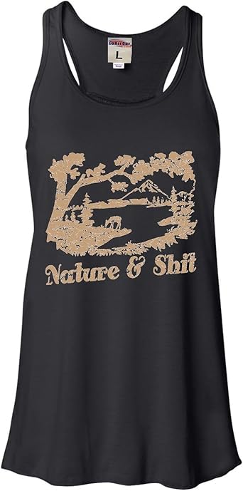 hiking tank tops womens