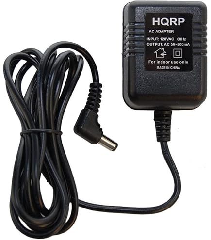 Headrush mx5 ACアダプター2個付 61R-KelYQQL.jpg_BO30,255,255,