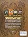 Dungeons of Dread: S Series Classic Adventure Compilation: S1 - S4 (D&D Adventure)