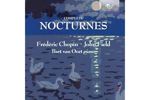 Nocturnes