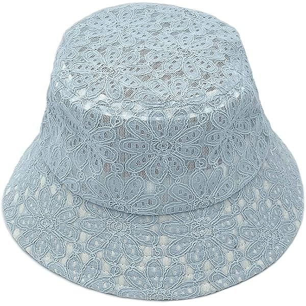 nike houndstooth hat