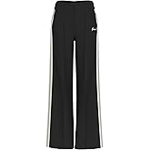 Guess Women's Eco Muriel Straight Leg Pants
