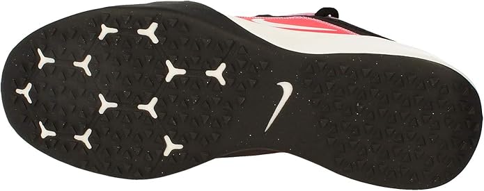 nike foundation elite tr amazon